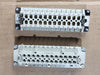 WEIDMULLER Heavy Duty Connector HDC-KIT-HE 24.130, 1712530000
