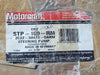 FORD Steering Pump STP-109-RM, 2C2Z-3A674-DARM
