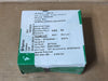 EPIROC Bearing SP.PL. 0501000039