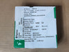 EPIROC Bearing SP.PL. 0501000039