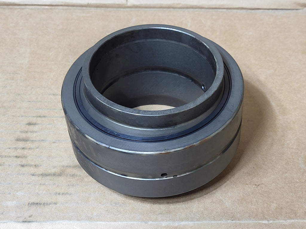 EPIROC Bearing SP.PL. 0501000039