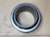 EPIROC Bearing SP.PL. 0501000039