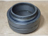 EPIROC Bearing SP.PL. 0501000039