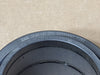 EPIROC Bearing SP.PL. 0501000039