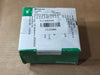 EPIROC Bearing SP.PL. 0501000039