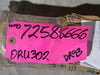 EPIROC Shaft 3128322830