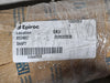 EPIROC Shaft 3128322830