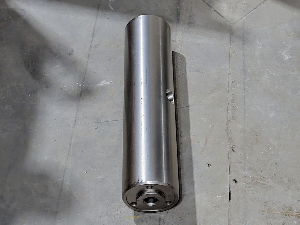 EPIROC Shaft 3128322830