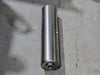 EPIROC Shaft 3128322830