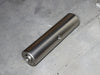 EPIROC Shaft 3128322830