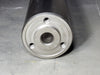 EPIROC Shaft 3128322830