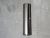 EPIROC Shaft 3128322830