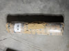 EPIROC Shaft 3128322830