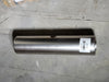 EPIROC Shaft 3128322830