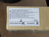 EMERSON Communication Interface Card VE4016