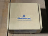 EMERSON Communication Interface Card VE4016