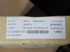 EMERSON Communication Interface Card VE4016