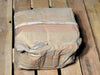 HITACHI Excavator Pivot Bushing 4354851