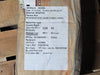HITACHI Excavator Pivot Bushing 4354851