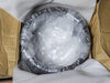 HITACHI Excavator Pivot Bushing 4354851