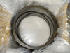HITACHI Excavator Pivot Bushing 4354851