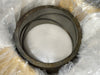 HITACHI Excavator Pivot Bushing 4354851