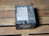 EPIROC Extractor Piston 3115 3165 00