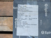 EPIROC Extractor Piston 3115 3165 00