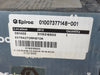 EPIROC Extractor Piston 3115 3165 00