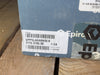 EPIROC Extractor Piston 3115 3165 00