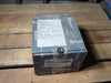 EPIROC Extractor Piston 3115 3165 00