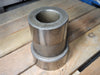 EPIROC Extractor Piston 3115 3165 00