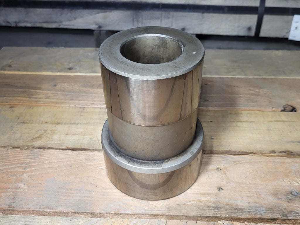 EPIROC Extractor Piston 3115 3165 00