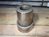 EPIROC Extractor Piston 3115 3165 00