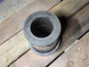 EPIROC Extractor Piston 3115 3165 00