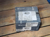 EPIROC Extractor Piston 3115 3165 00