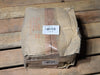 HITACHI Excavator Pivot Bushing 4354851