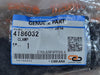 HITACHI Clamp 4186032