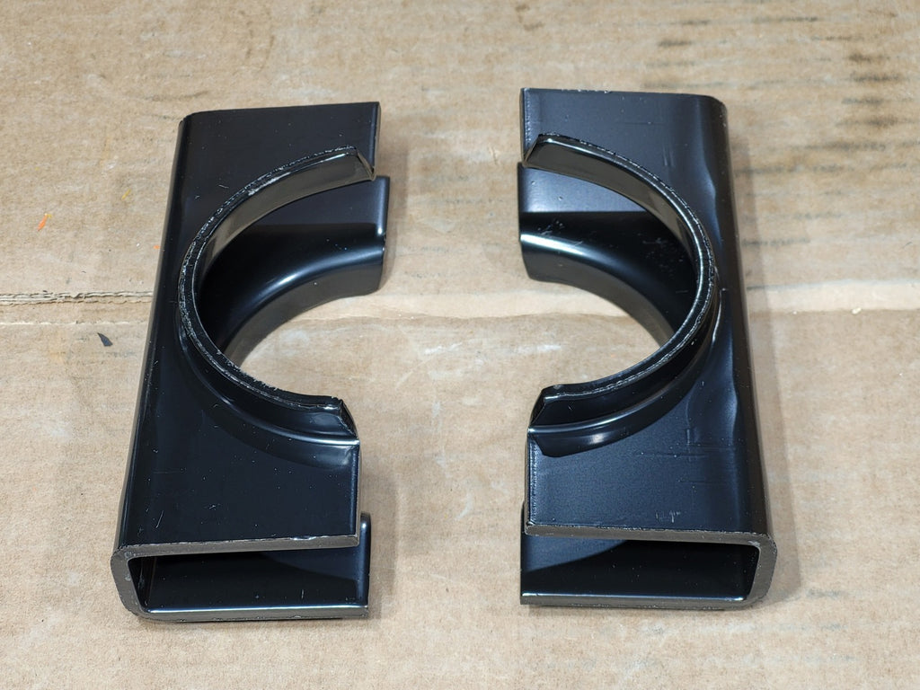 HITACHI Clamp 4186032