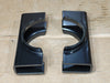 HITACHI Clamp 4186032