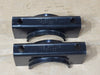 HITACHI Clamp 4186032