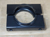 HITACHI Clamp 4186032