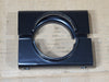 HITACHI Clamp 4186032