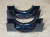 HITACHI Clamp 4186032