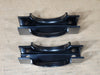 HITACHI Clamp 4186032