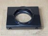 HITACHI Clamp 4186032