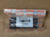 HITACHI Clamp 4186032