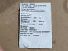HITACHI Lock Panel Latch 8063614