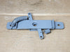 HITACHI Lock Panel Latch 8063614