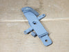 HITACHI Lock Panel Latch 8063614